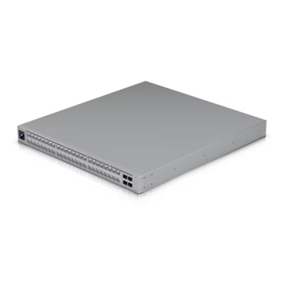 Pro XG 48 Pro XG 48